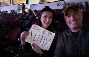 Tobymac Hits Deep Tour