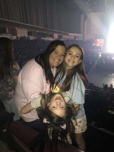 Tobymac Hits Deep Tour