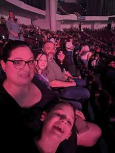 Tobymac Hits Deep Tour