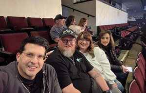 Tobymac Hits Deep Tour