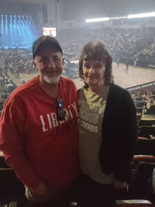 Tobymac Hits Deep Tour