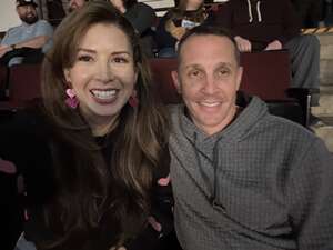 Tobymac Hits Deep Tour