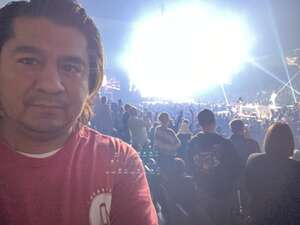 Tobymac Hits Deep Tour