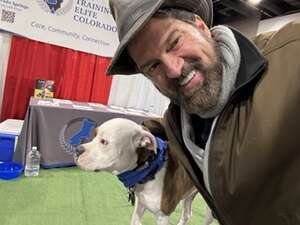 International Sportsmen's Expo