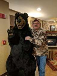 International Sportsmen's Expo