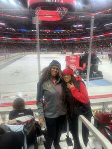 Chicago Blackhawks - NHL vs Dallas Stars