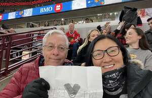 Chicago Blackhawks - NHL vs Dallas Stars