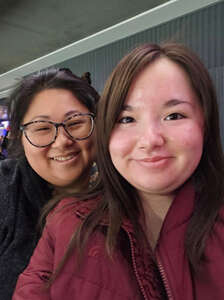 Vegas Golden Knights - NHL vs Florida Panthers