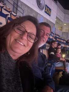 New Orleans Pelicans - NBA vs Washington Wizards