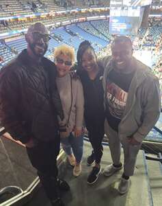 New Orleans Pelicans - NBA vs Washington Wizards