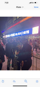 New Orleans Pelicans - NBA vs Washington Wizards