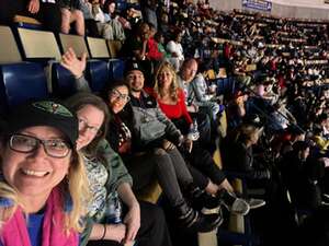 New Orleans Pelicans - NBA vs Washington Wizards