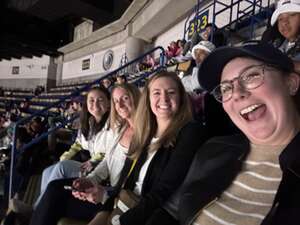 New Orleans Pelicans - NBA vs Washington Wizards