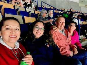 New Orleans Pelicans - NBA vs Washington Wizards