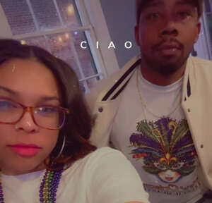 New Orleans Pelicans - NBA vs Washington Wizards