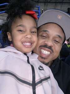 New Orleans Pelicans - NBA vs Washington Wizards