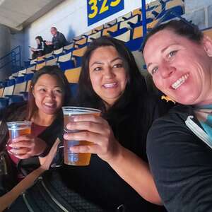 New Orleans Pelicans - NBA vs Washington Wizards