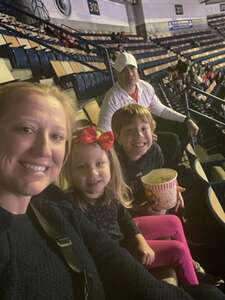 New Orleans Pelicans - NBA vs Washington Wizards