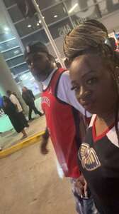 New Orleans Pelicans - NBA vs Washington Wizards