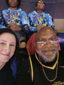 New Orleans Pelicans - NBA vs Washington Wizards