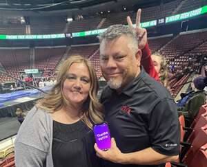 Sprouts Farmers Market Collegiate Quad