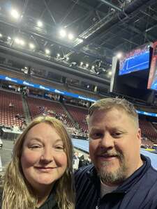 Sprouts Farmers Market Collegiate Quad