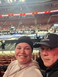 Sprouts Farmers Market Collegiate Quad