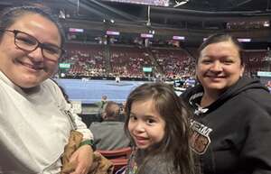 Sprouts Farmers Market Collegiate Quad