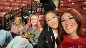 Sprouts Farmers Market Collegiate Quad