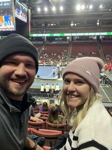 Sprouts Farmers Market Collegiate Quad