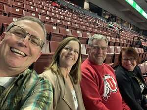 Sprouts Farmers Market Collegiate Quad