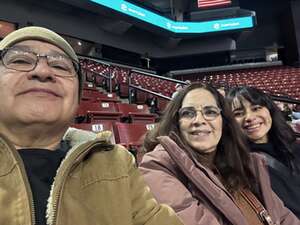 Sprouts Farmers Market Collegiate Quad