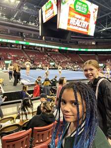 Sprouts Farmers Market Collegiate Quad