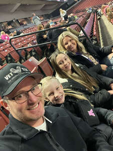 Sprouts Farmers Market Collegiate Quad