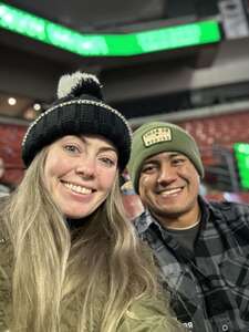 Sprouts Farmers Market Collegiate Quad