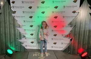 Minnesota Wild - NHL vs Philadelphia Flyers