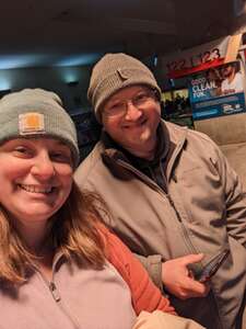 Minnesota Wild - NHL vs Philadelphia Flyers