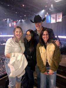 Turnpike Troubadours