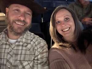 Turnpike Troubadours