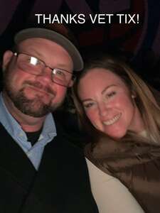 Turnpike Troubadours