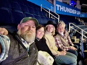 Turnpike Troubadours