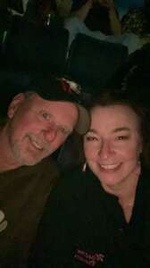 Turnpike Troubadours