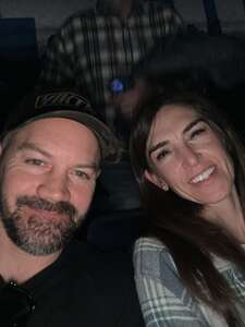 Turnpike Troubadours