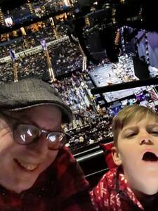 Turnpike Troubadours