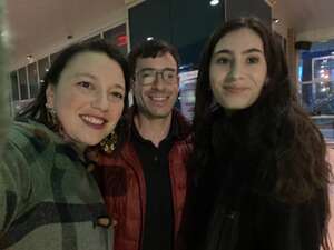 Turnpike Troubadours