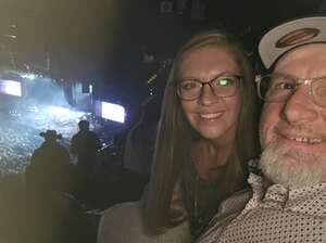 Turnpike Troubadours