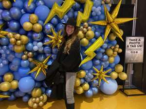 Turnpike Troubadours