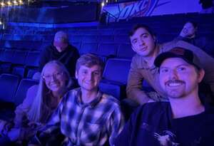 Turnpike Troubadours