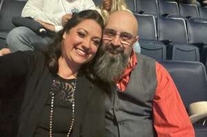 Turnpike Troubadours