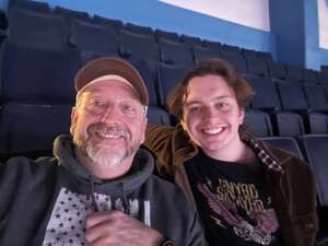 Turnpike Troubadours